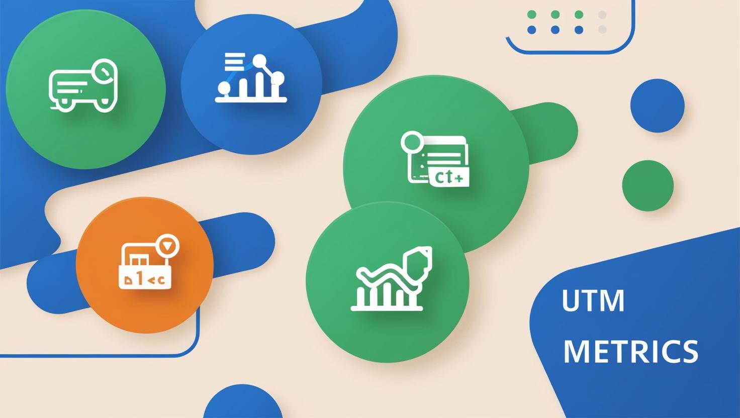 Cómo Configurar el Seguimiento UTM para Optimizar tus Campañas de Marketing Digital